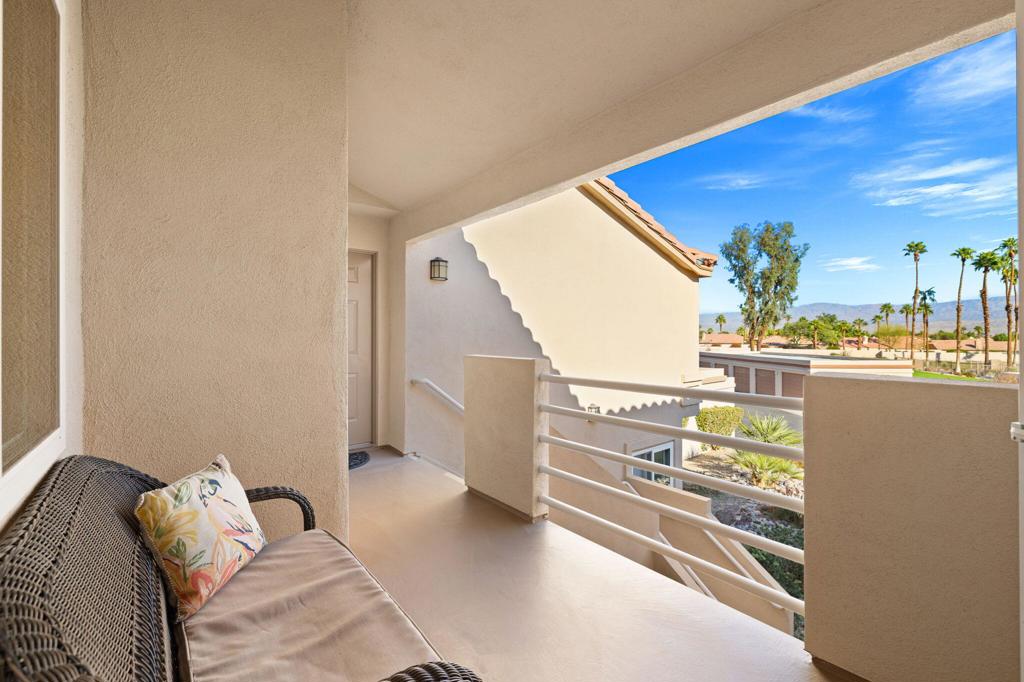 MLS #219138776DA image #27