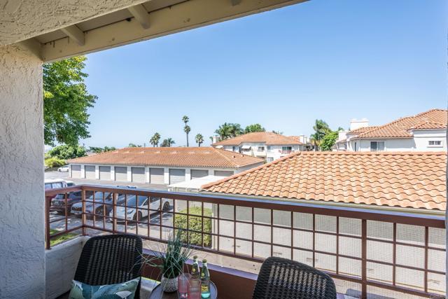 Detail Gallery Image 21 of 44 For 405 Stoney Point Way #96,  Oceanside,  CA 92058 - 2 Beds | 2 Baths