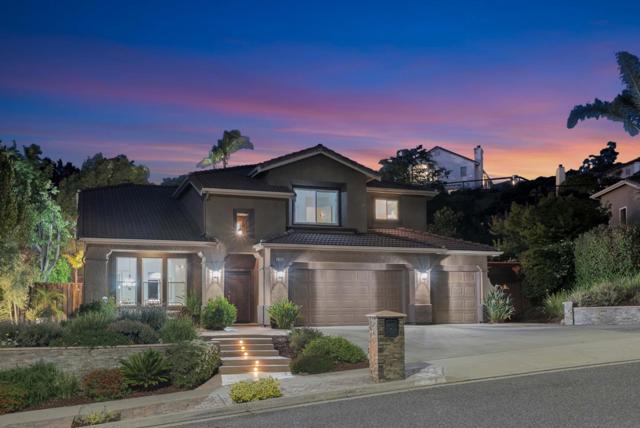 Image 101 of 116 For 6336 Skywalker Drive