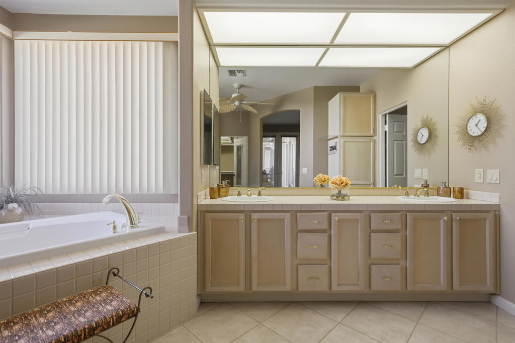 MLS #219138566DA image #29