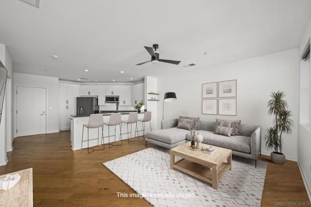 3650 5Th Ave, San Diego CA: https://media.crmls.org/mediaz/c7b759c7-f698-4a61-83e2-fa150e29b40d.jpg