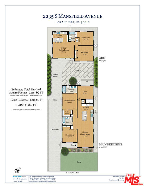 2235 S Mansfield Avenue, Los Angeles CA: https://media.crmls.org/mediaz/c7b769d1-33e5-455b-8566-d5bc6885120e.jpg