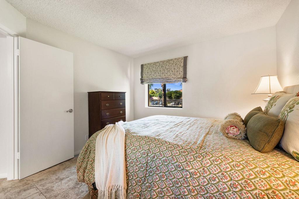 MLS #219135841DA image #13