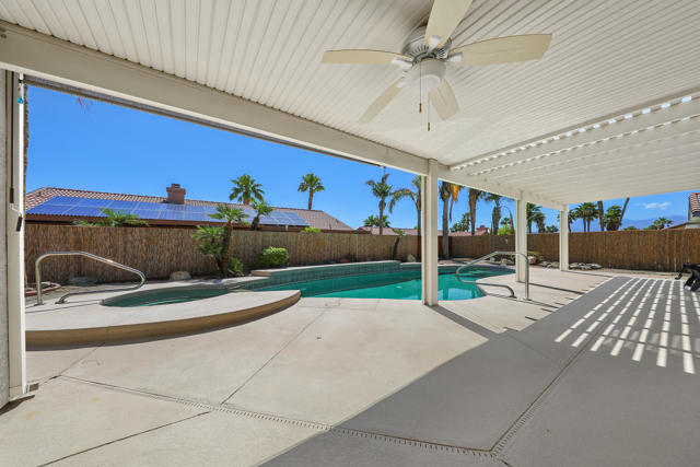 37596 Colebridge Street, Palm Desert CA: https://media.crmls.org/mediaz/c7b77754-bc7e-484f-8722-5235dfaa7566.jpg