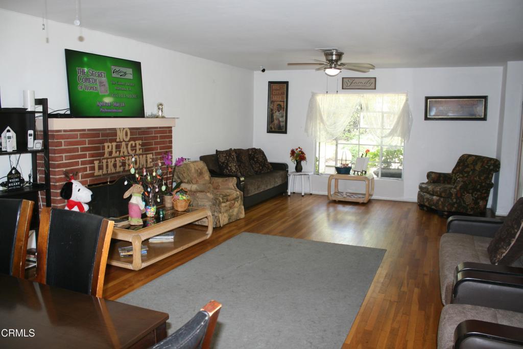 3754 Montrose AvenueGlendale img 5