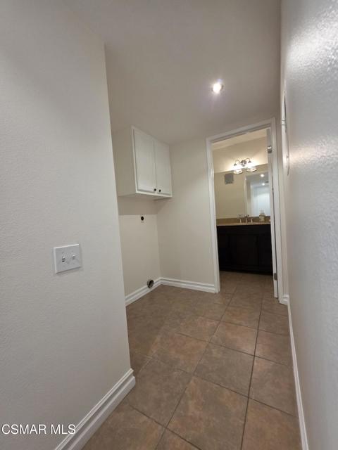 3 Bed Home for Sale in Thousand Oaks, California