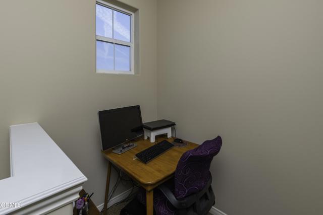 Detail Gallery Image 26 of 31 For 1927 Holt Rinehart Ave, Bakersfield,  CA 93311 - 3 Beds | 3 Baths