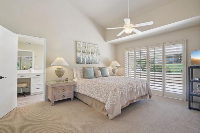 73457 Irontree Drive, Palm Desert CA: https://media.crmls.org/mediaz/c7b7aa34-dc65-4fba-83fb-e3a29da559d7.jpg