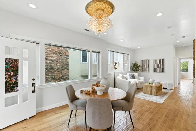 MLS #ML82024936 image #6