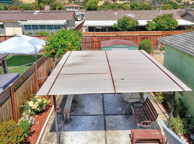 848 Linda Vista Street, San Jose CA: https://media.crmls.org/mediaz/c7b7b399-4158-44b7-896f-c5c3123b7f62.jpg