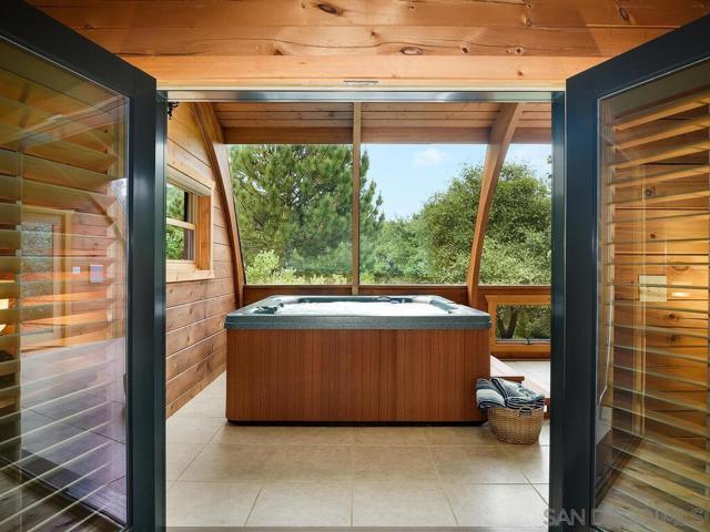 1068 W Incense Cedar Road, Julian CA: https://media.crmls.org/mediaz/c7b7b476-0f35-4950-bf32-bf5fb2c4d599.jpg