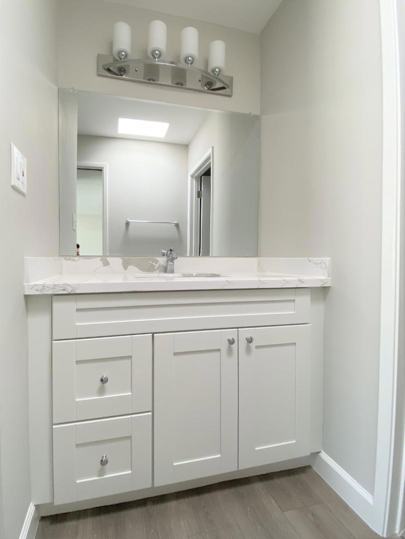 MLS #ML82049288 image #53