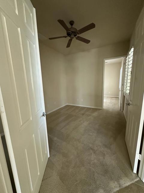 40456 Corte Los Bancos, Indio CA: https://media.crmls.org/mediaz/c7b7c63f-8615-4878-97f2-550c40498708.jpg
