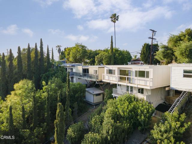 1158 Montecito Drive, Los Angeles CA: https://media.crmls.org/mediaz/c7b7c6e1-7eab-40e1-be20-4e5c3db06412.jpg