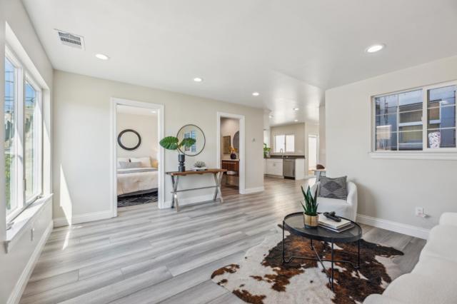 277 Munich Street, San Francisco CA: https://media.crmls.org/mediaz/c7b7cde3-18bc-496b-965d-4aac8048e710.jpg