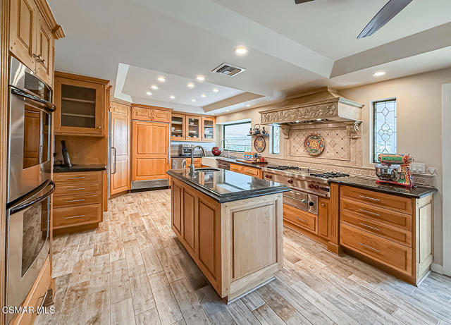 1832 Calle Salto, Thousand Oaks CA: https://media.crmls.org/mediaz/c7b7dd36-19b9-4f43-ae3c-190ccdf8d1d6.jpg