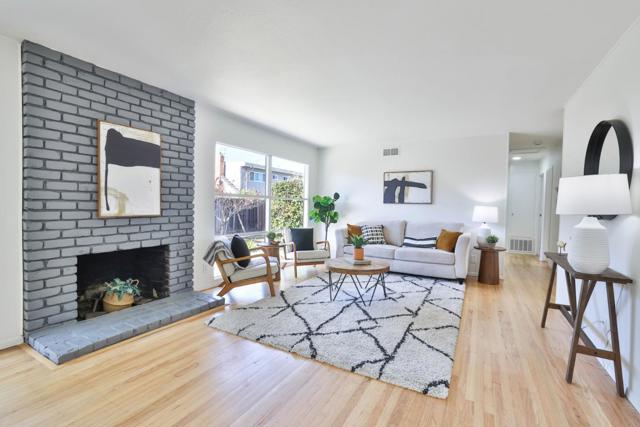 1617 Tartarian Way, San Jose CA: https://media.crmls.org/mediaz/c7b7e276-cf26-4fde-9b37-aeb8da88158c.jpg