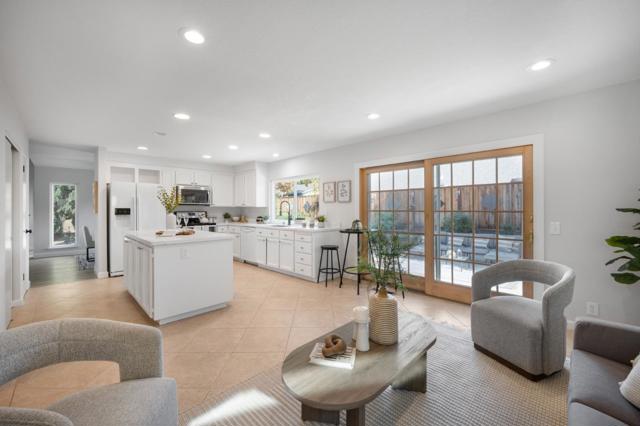 2195 Cimarron Court, Morgan Hill CA: https://media.crmls.org/mediaz/c7b7f857-0b8b-4be0-a5e3-e7f531b58f22.jpg