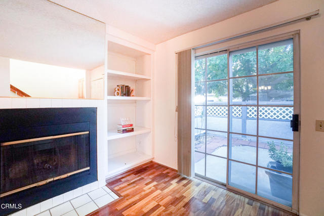 8213 Mondavi Place, Rancho Cucamonga, CA, 91730 8213 Mondavi Place, Rancho Cucamonga, CA, 91730