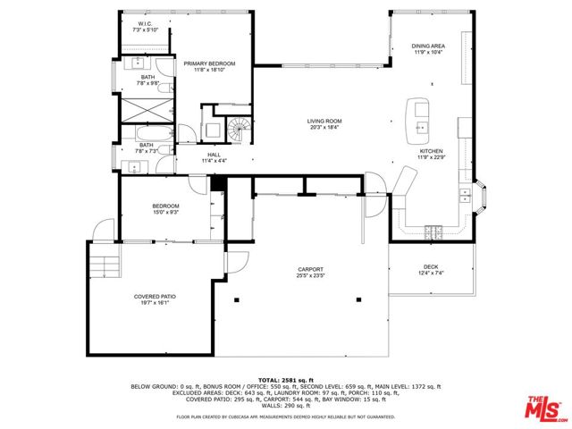 3928 Clayton Avenue, Los Angeles CA: https://media.crmls.org/mediaz/c7b82302-c3fb-42db-99d9-f39b9ce51290.jpg