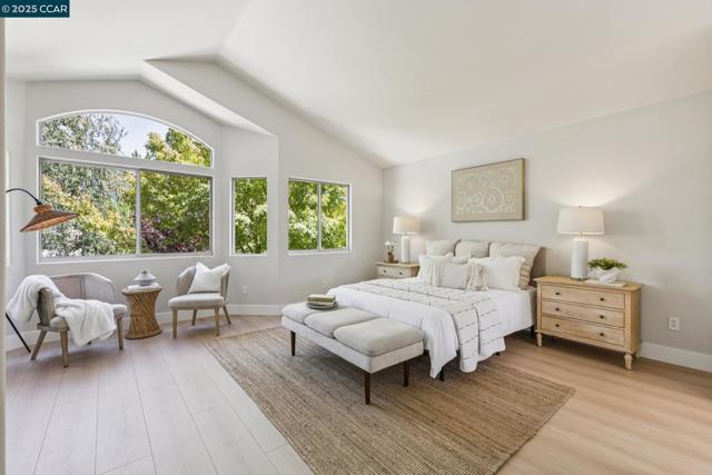 24 Volterra Ct, Danville CA: https://media.crmls.org/mediaz/c7b8391f-65c6-4e01-9cb4-549ea7bc2dfa.jpg