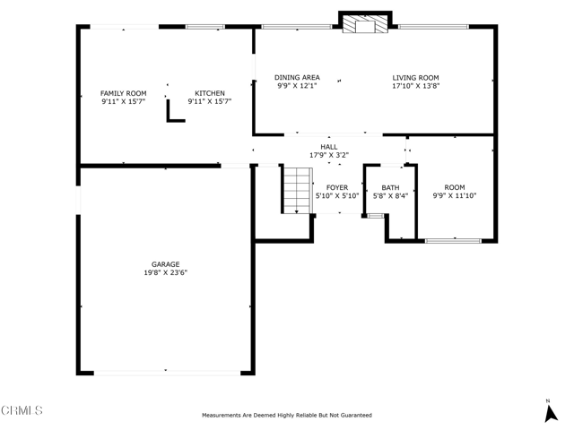 8699 Roswell Street, Ventura CA: https://media.crmls.org/mediaz/c7b83db9-15b0-4cc5-bd2d-10f2ca1c53ef.png
