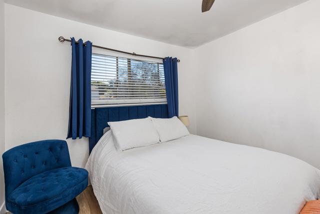 Image 12 of 19 For 9723 Winter Gardens Blvd Boulevard 134