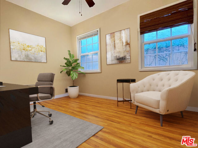 3230 Kelton Avenue, Los Angeles CA: https://media.crmls.org/mediaz/c7b84aea-d464-40b3-8a13-96a9ecba8871.jpg