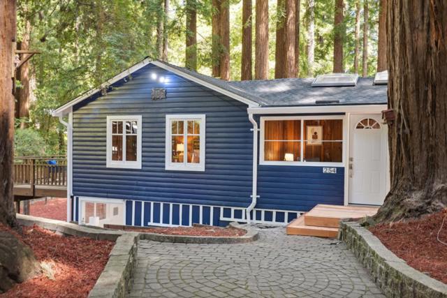 254 Teilh Drive, Boulder Creek CA: https://media.crmls.org/mediaz/c7b85c3c-3cf0-4cdb-a8f3-9a27a8bb39f2.jpg