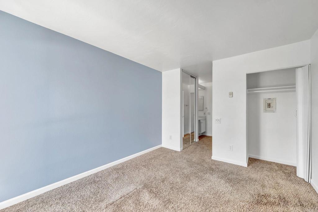 3571 Ruffin Road - photo 18