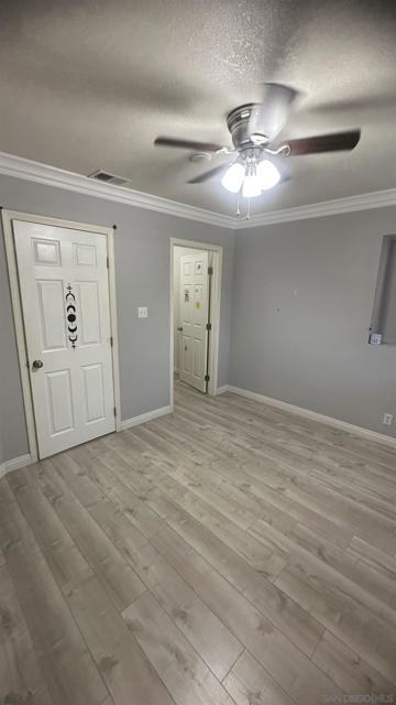 1521 Del Norte Dr, Corona CA: https://media.crmls.org/mediaz/c7b8701b-5260-46b4-ad6d-baac5128494d.jpg