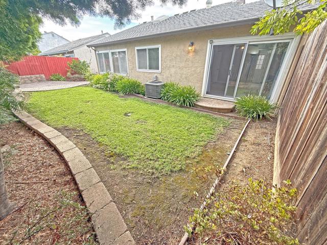 1808 Loch Ness Way, San Jose CA: https://media.crmls.org/mediaz/c7b870e8-0c24-4327-a9b7-72a8f89c0737.jpg