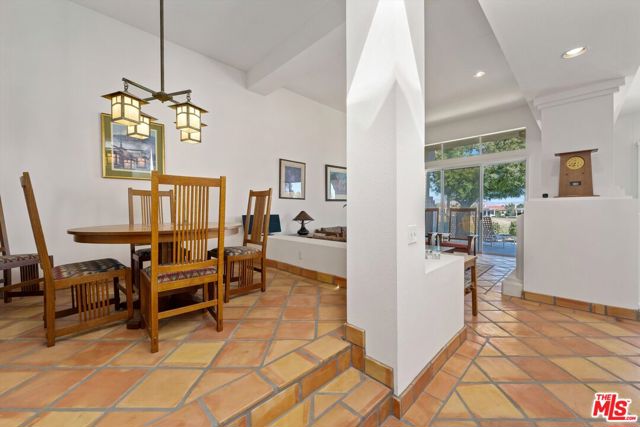57766 Interlachen, La Quinta CA: https://media.crmls.org/mediaz/c7b87651-38da-45f7-b824-07e41321b5b4.jpg