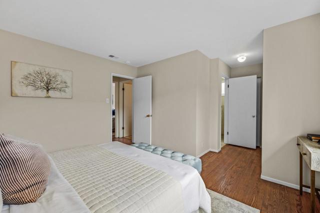 3501 Longview Drive, San Bruno CA: https://media.crmls.org/mediaz/c7b883bc-bfa2-4da3-85b8-033792ca3b63.jpg