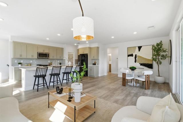 490 Trace Lane, Hayward CA: https://media.crmls.org/mediaz/c7b885ca-e0e9-4705-9f51-e5ee07b93c8d.jpg