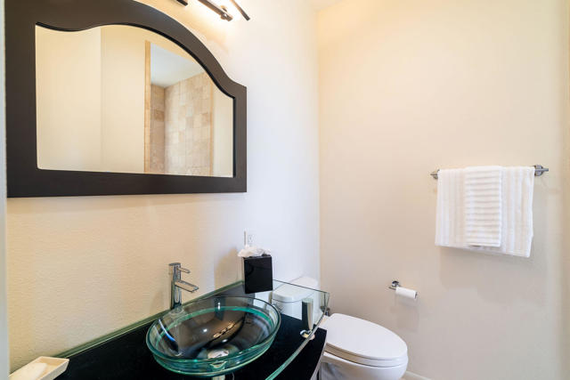 16 Judd Terrace, Rancho Mirage CA: https://media.crmls.org/mediaz/c7b88fe8-48b1-42d4-b946-0cbd574dc89e.jpg