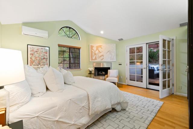 2851 San Juan Boulevard, Belmont CA: https://media.crmls.org/mediaz/c7b89d0a-2c05-46cf-a879-79c5084d74aa.jpg