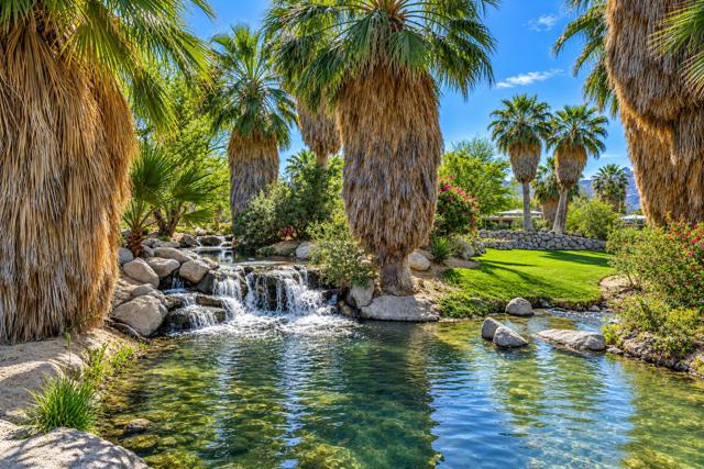 1134 Lake Vista, Palm Desert, CA 92260