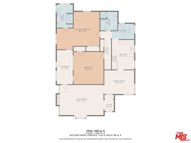 4823 Topanga Canyon Boulevard, Woodland Hills CA: https://media.crmls.org/mediaz/c7b8bb8c-5979-4ac6-9183-774a77bef088.jpg