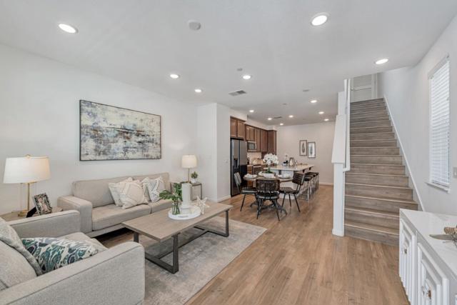 588 Apricot Way, San Jose CA: https://media.crmls.org/mediaz/c7b8dc10-1259-4667-bce8-5d57ea9007da.jpg