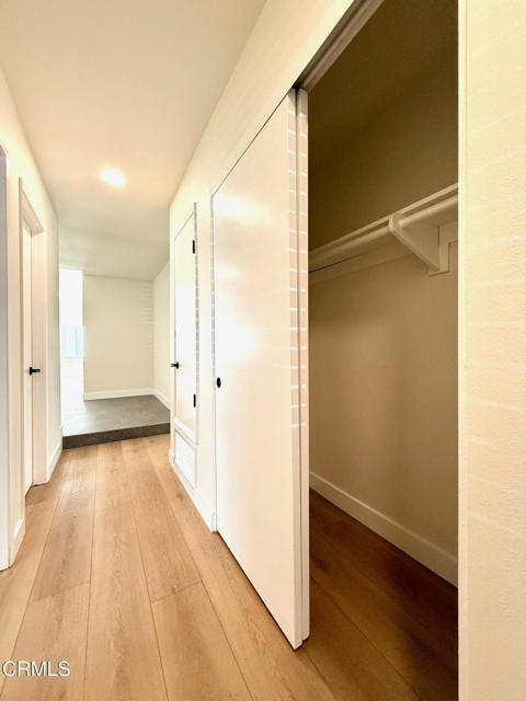 Detail Gallery Image 32 of 37 For 532 Village Rd, Port Hueneme,  CA 93041 - 3 Beds | 2 Baths