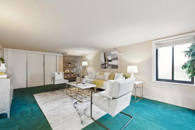 193 Willow Avenue, Millbrae CA: https://media.crmls.org/mediaz/c7b90c01-32ed-4d2c-b530-32e7cd252643.jpg