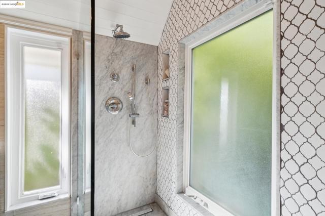 1143 Keith Ave, Berkeley CA: https://media.crmls.org/mediaz/c7b91545-b762-436a-9e85-3ff5071cccda.jpg