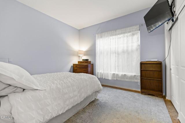 Detail Gallery Image 32 of 75 For 1639 San Rafael Way, Camarillo,  CA 93012 - 5 Beds | 4 Baths