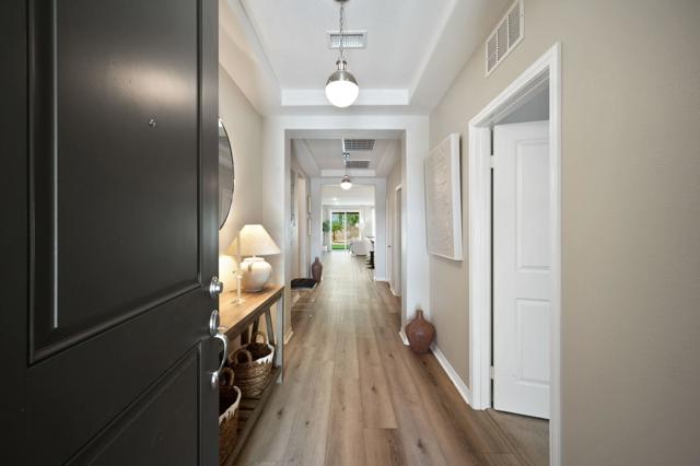 42811 Torno Place, Indio CA: https://media.crmls.org/mediaz/c7b94644-3285-43e5-9b09-ecf0f9bf2b48.jpg