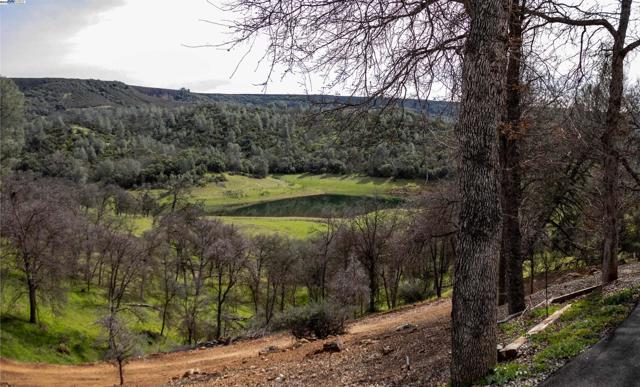 8400 Old Melones Dam Rd Spc 67, Jamestown CA: https://media.crmls.org/mediaz/c7b950e8-6a43-4cde-a743-33d63ab4d1bc.jpg