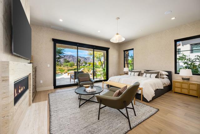 Image 47 of 63 For 78751 Deacon Drive