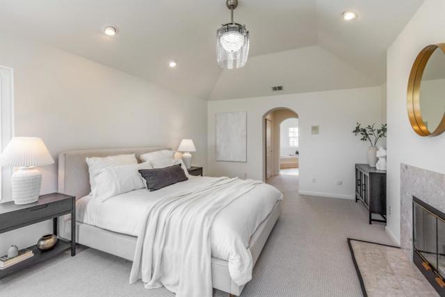 7048 Huntsfield Court, San Jose CA: https://media.crmls.org/mediaz/c7b969b0-cb8c-45ef-a713-8f1b4a9a6fcd.jpg