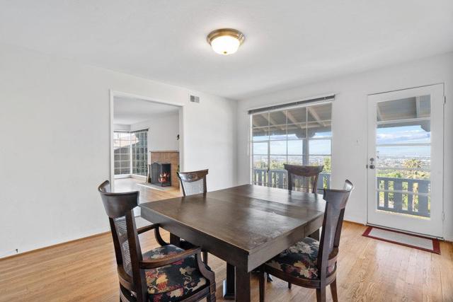 15711 Highland Drive, San Jose CA: https://media.crmls.org/mediaz/c7b9846c-692b-4506-82e5-fbbd05577f54.jpg