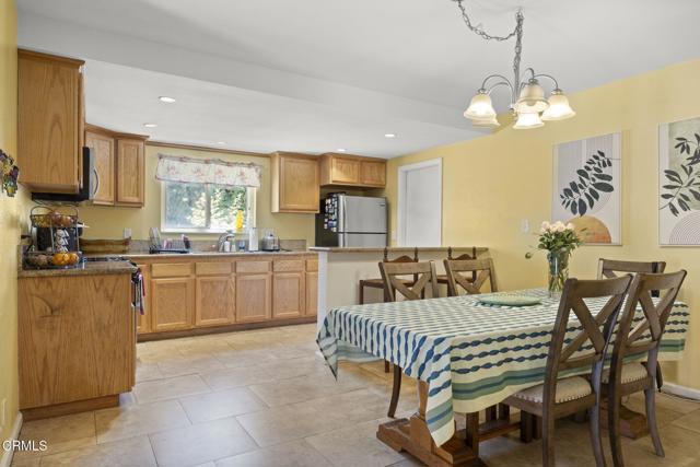 Detail Gallery Image 10 of 38 For 2206 N Ventura Rd, Oxnard,  CA 93036 - 3 Beds | 2 Baths